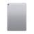 Full Body Housing For Apple Ipad Pro Wifi 256gb Grey - Maxbhi.com