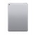 Full Body Housing For Apple Ipad Pro Wifi Cellular 256gb Grey - Maxbhi.com