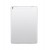 Full Body Housing For Apple Ipad Pro Wifi Cellular 256gb Silver - Maxbhi.com