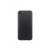 Full Body Housing For Apple Iphone 7 Blue - Maxbhi Com