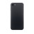 Full Body Housing For Apple Iphone 7 Grey - Maxbhi.com