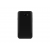 Full Body Housing For Archos 40 Helium Black - Maxbhi Com