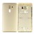 Full Body Housing For Asus Zenfone 3 Deluxe Rose Gold - Maxbhi Com