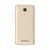 Full Body Housing For Asus Zenfone 3 Max Gold - Maxbhi.com