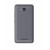 Full Body Housing For Asus Zenfone 3 Max Grey - Maxbhi.com