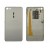 Full Body Housing For Asus Zenfone 3 Ultra Gold - Maxbhi Com