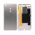 Full Body Housing For Asus Zenfone 3 Ultra Grey - Maxbhi Com