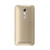 Full Body Housing For Asus Zenfone Go 4.5 Zb452kg Gold - Maxbhi.com