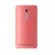 Full Body Housing For Asus Zenfone Go Zb551kl 32gb Pink - Maxbhi.com