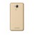 Full Body Housing For Asus Zenfone Pegasus 3 16gb Gold - Maxbhi.com