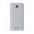 Full Body Housing For Asus Zenfone Pegasus 3 16gb Grey - Maxbhi.com