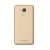 Full Body Housing For Asus Zenfone Pegasus 3 32gb Gold - Maxbhi.com