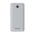 Full Body Housing For Asus Zenfone Pegasus 3 32gb Grey - Maxbhi.com