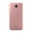 Full Body Housing For Asus Zenfone Pegasus 3 32gb Rose Gold - Maxbhi.com