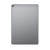 Full Body Housing For Asus Zenpad 3s 10 Grey - Maxbhi.com