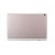 Full Body Housing For Asus Zenpad 8.0 Z380m Rose Gold - Maxbhi.com
