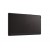 Full Body Housing For Asus Zenpad 8 0 Z380m Grey - Maxbhi Com