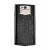 Full Body Housing For Brandsdaddy Bd Magic Black - Maxbhi.com