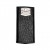 Full Body Housing For Brandsdaddy Bd Magic Plus Black - Maxbhi Com