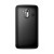 Full Body Housing For Celkon Campus A15k Black - Maxbhi.com