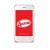 Full Body Housing For Celkon Campus Mini A350 Black - Maxbhi.com