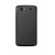 Full Body Housing For Intex Aqua Eco White - Maxbhi.com
