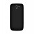 Full Body Housing For Intex Aqua N4 Black - Maxbhi.com