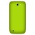 Full Body Housing For Intex Aqua N4 Green - Maxbhi Com