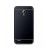 Full Body Housing For Intex Aqua V 3g White - Maxbhi Com