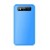 Full Body Housing For Intex Crystal 701 Black - Maxbhi.com