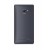 Full Body Housing For Ktouch A20 Blue - Maxbhi.com