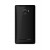 Full Body Housing For Ktouch A20 White - Maxbhi.com