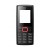Full Body Housing For Lemon B189 Black - Maxbhi.com