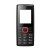 Full Body Housing For Lemon B189 White - Maxbhi.com