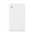 Full Body Housing For Lenovo A730 Black - Maxbhi.com