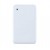 Full Body Housing For Lenovo A730 White - Maxbhi.com