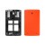 Full Body Housing For Lg G Pad 7 0 Orange - Maxbhi Com