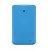 Full Body Housing For Lg G Pad 8.0 Blue - Maxbhi.com