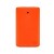 Full Body Housing For Lg G Pad 8.0 Orange - Maxbhi.com