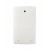 Full Body Housing For Lg G Pad 8.0 White - Maxbhi.com