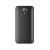 Full Body Housing For Maxx Msd7 3g Ax46 White - Maxbhi.com