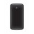 Full Body Housing For Maxx Msd7 Ax406 Black - Maxbhi.com