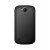 Full Body Housing For Mtech Opal 3g Smart Black - Maxbhi.com