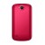 Full Body Housing For Mtech Opal 3g Smart Pink - Maxbhi.com