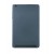 Full Body Housing For Prestigio Multipad 4 Quantum 8.0 3g Black - Maxbhi.com