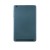 Full Body Housing For Prestigio Multipad 4 Quantum 8.0 3g Blue - Maxbhi.com