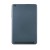 Full Body Housing For Prestigio Multipad 4 Quantum 8.0 3g White - Maxbhi.com