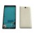 Full Body Housing For Sony Xperia Zl2 White - Maxbhi Com