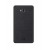Full Body Housing For Spice Stellar Mi362 Black - Maxbhi.com