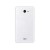 Full Body Housing For Spice Stellar Mi362 White - Maxbhi.com